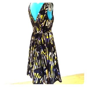 Tracy Reese Dress